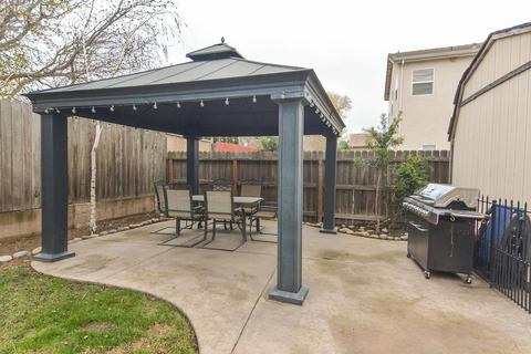 2150 Capistrano, Manteca, CA 95337 photo 33