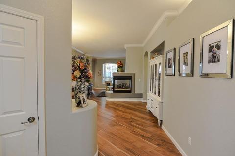 2150 Capistrano, Manteca, CA 95337 photo 4