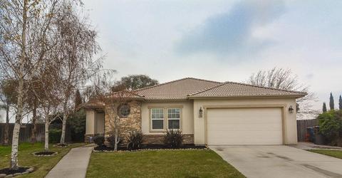 2150 Capistrano, Manteca, CA 95337 photo 1