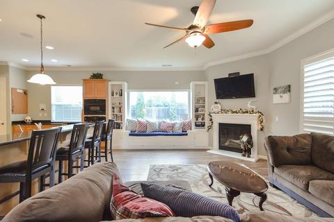 2150 Capistrano, Manteca, CA 95337 photo 8