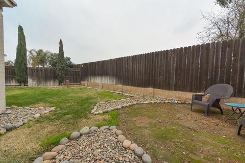 2150 Capistrano, Manteca, CA 95337 photo 31