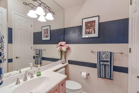 2150 Capistrano, Manteca, CA 95337 photo 17