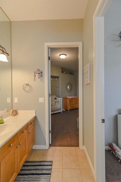 2150 Capistrano, Manteca, CA 95337 photo 21