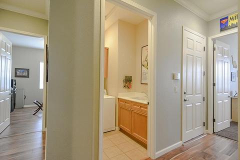 2150 Capistrano, Manteca, CA 95337 photo 24