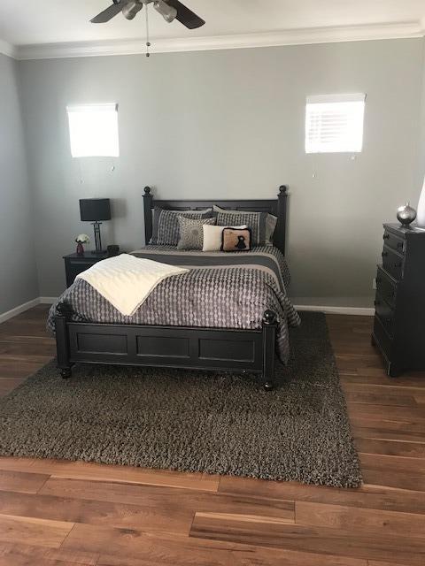 2150 Capistrano, Manteca, CA 95337 photo 36