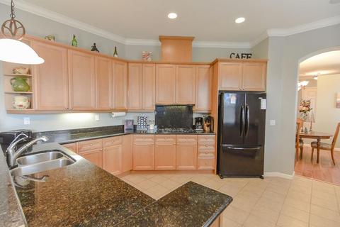 2150 Capistrano, Manteca, CA 95337 photo 12