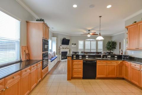 2150 Capistrano, Manteca, CA 95337 photo 11