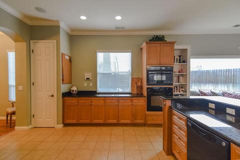 2150 Capistrano, Manteca, CA 95337 photo 15