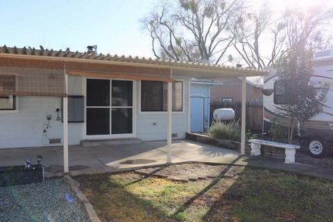 2017 Aloha Way, Modesto, CA 95350 photo 17