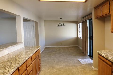 2017 Aloha Way, Modesto, CA 95350 photo 5