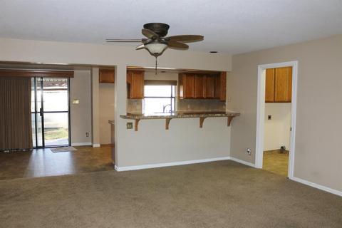 2017 Aloha Way, Modesto, CA 95350 photo 4
