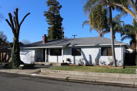2017 Aloha Way, Modesto, CA 95350 photo 1
