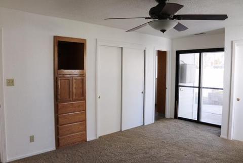 2017 Aloha Way, Modesto, CA 95350 photo 7