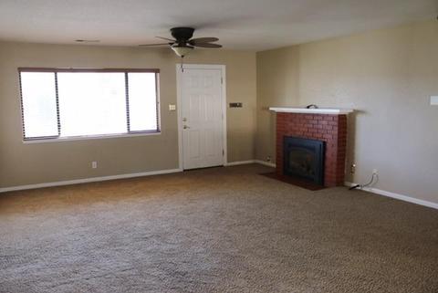 2017 Aloha Way, Modesto, CA 95350 photo 2