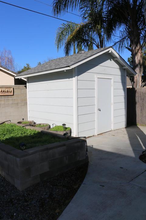 2017 Aloha Way, Modesto, CA 95350 photo 15