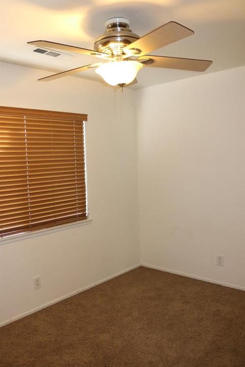 2017 Aloha Way, Modesto, CA 95350 photo 8