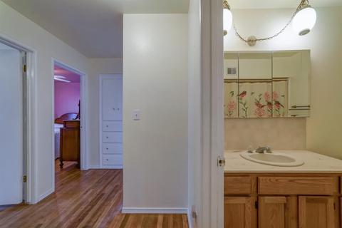 2724 Garrison St, Ceres, CA 95307 photo 11