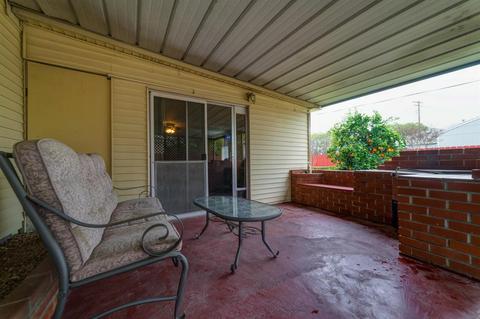 2724 Garrison St, Ceres, CA 95307 photo 30