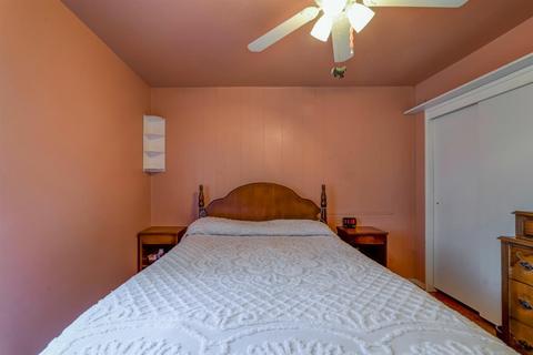 2724 Garrison St, Ceres, CA 95307 photo 20