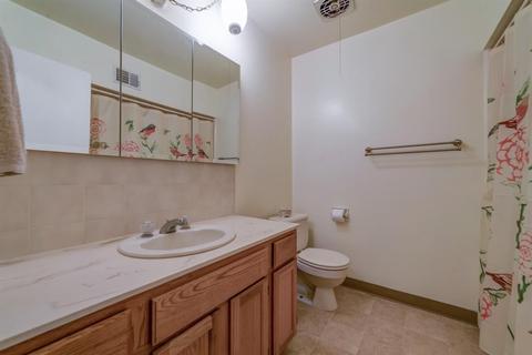 2724 Garrison St, Ceres, CA 95307 photo 12