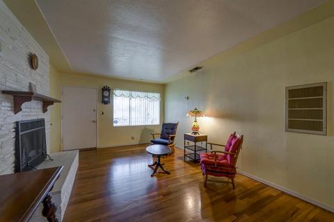 2724 Garrison St, Ceres, CA 95307 photo 6