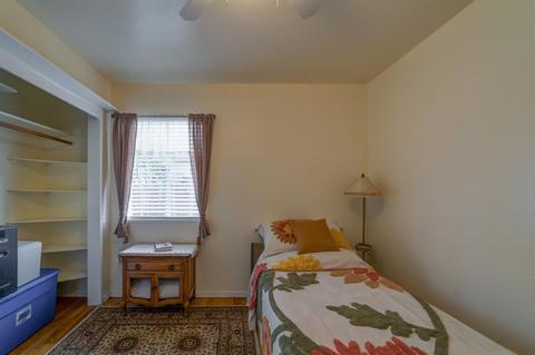 2724 Garrison St, Ceres, CA 95307 photo 18