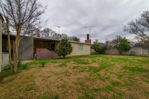 2724 Garrison St, Ceres, CA 95307 photo 34