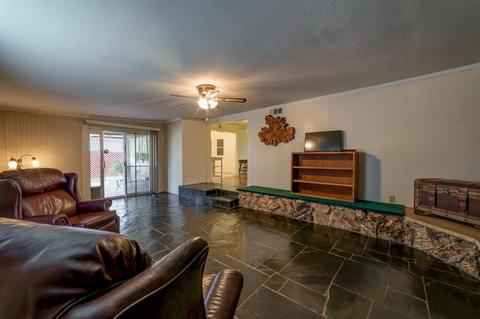 2724 Garrison St, Ceres, CA 95307 photo 27