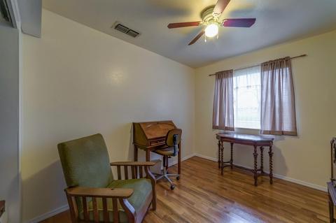 2724 Garrison St, Ceres, CA 95307 photo 13