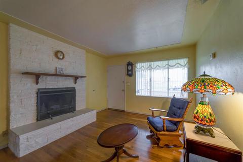 2724 Garrison St, Ceres, CA 95307 photo 5