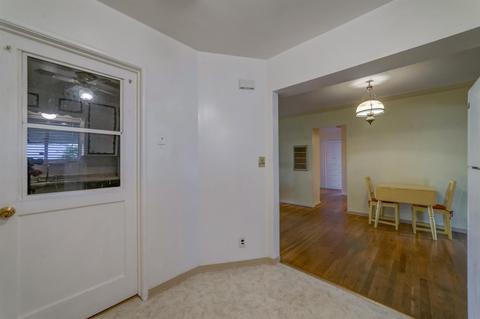 2724 Garrison St, Ceres, CA 95307 photo 9