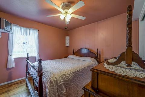 2724 Garrison St, Ceres, CA 95307 photo 19