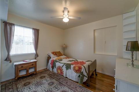 2724 Garrison St, Ceres, CA 95307 photo 16