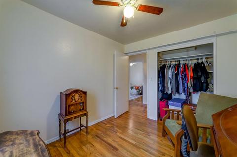 2724 Garrison St, Ceres, CA 95307 photo 15