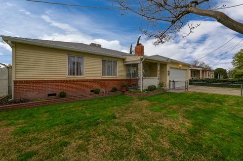 2724 Garrison St, Ceres, CA 95307 photo 3