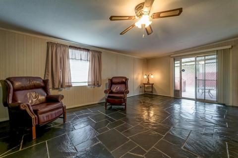 2724 Garrison St, Ceres, CA 95307 photo 25