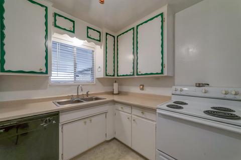 2724 Garrison St, Ceres, CA 95307 photo 8
