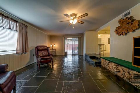 2724 Garrison St, Ceres, CA 95307 photo 26