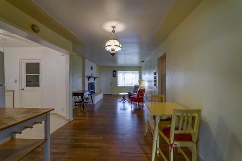 2724 Garrison St, Ceres, CA 95307 photo 10