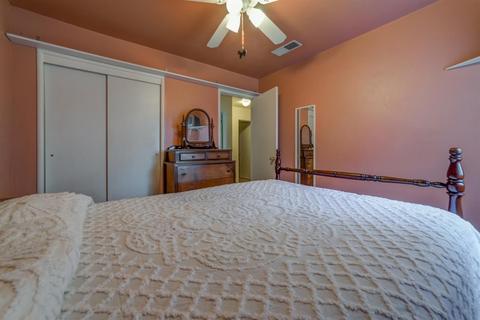 2724 Garrison St, Ceres, CA 95307 photo 21