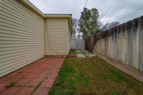 2724 Garrison St, Ceres, CA 95307 photo 33