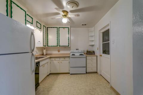 2724 Garrison St, Ceres, CA 95307 photo 7