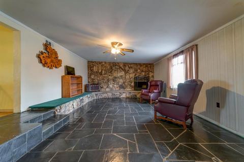 2724 Garrison St, Ceres, CA 95307 photo 22