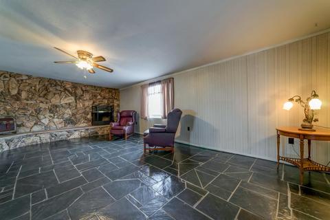 2724 Garrison St, Ceres, CA 95307 photo 23