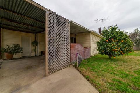 2724 Garrison St, Ceres, CA 95307 photo 36
