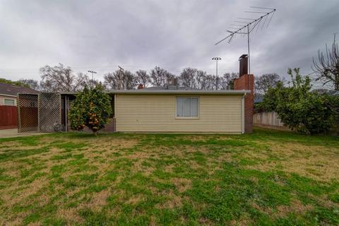 2724 Garrison St, Ceres, CA 95307 photo 31