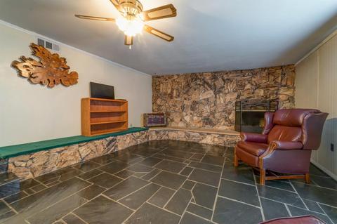 2724 Garrison St, Ceres, CA 95307 photo 24