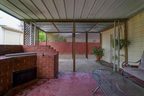 2724 Garrison St, Ceres, CA 95307 photo 28