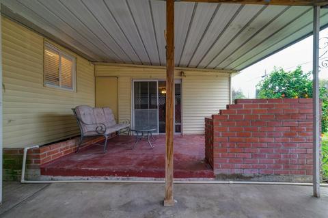 2724 Garrison St, Ceres, CA 95307 photo 29