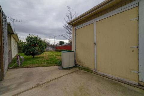 2724 Garrison St, Ceres, CA 95307 photo 35